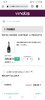 Screenshot_20231014_141834_Adblock Browser.jpg