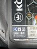 IMG_1735.jpg