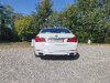 750i retro2.jpg