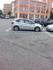 20160516_184331.jpg