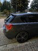 IMG_6453.jpeg