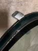 IMG_6080.jpeg