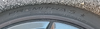 Senza titolo.png