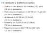 upload_2023-10-26_9-23-38.png