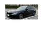IMG_2624.png