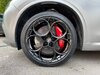 W263_Stelvio-QV_2-768x576.jpg