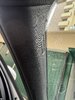 IMG_1276.jpeg