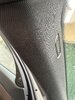 IMG_1278.jpeg