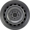 cerchio-in-acciaio-5-5x14-4x98-et-35--373894.jpg