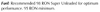 upload_2023-10-30_17-26-55.png