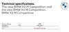 X3_M_Competition_Specifications1.jpg