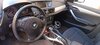foto bmw interno.jpeg