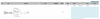 Screenshot 2023-11-02 alle 21.00.42.png