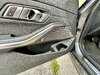 IMG_4793.jpeg