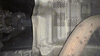 copy_AFCE587B-88A3-470C-91D5-6D0954AF754A.gif