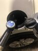 IMG_5679.jpeg