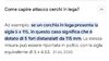 upload_2023-11-4_10-54-22.jpeg