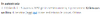 upload_2023-11-6_14-10-0.png