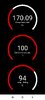 Screenshot_2023-11-08-09-44-10-551_com.ovz.carscanner.jpg