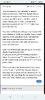 Screenshot_20231109_152449_Samsung Internet.jpg