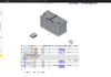 batteria.png