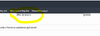 upload_2023-11-12_14-21-33.png