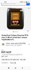 Screenshot_2023-11-13-00-38-01-315_org.mozilla.firefox.jpg