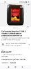 Screenshot_2023-11-13-00-43-09-879_org.mozilla.firefox.jpg