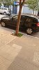 WhatsApp Image 2023-11-13 at 11.52.14.jpeg