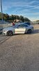 IMG-20231109-WA0015.jpeg