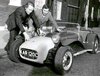 lotus-the-prisoner-01.jpg