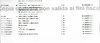 upload_2023-11-22_11-49-5.png