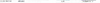upload_2023-11-22_11-50-7.png