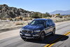 2018-BMW-X3-xLine-40.jpg