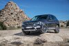 bmw_x3_xdrive30d_xline_11.jpg