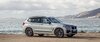 Essai-BMW-X3-30d-M-Sport-2017-24-1280x540.jpg