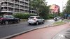 20180614_073837.jpg