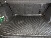 PXL_20231123_172149054.jpg