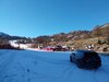 20231125_103008.jpg