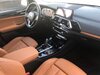 D9993876938.jpg