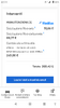 Screenshot_20231128-201412.png
