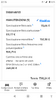 Screenshot_20231128-201645.png
