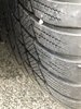 IMG_2789.jpeg