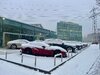 IMG_5451.jpeg