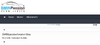 upload_2023-11-30_20-6-45.png