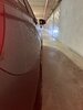IMG_2319.JPEG