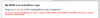 upload_2023-12-3_8-7-20.png