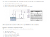 upload_2023-12-4_21-49-54.png