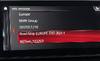 Screenshot 2023-12-05 alle 10.17.27.png