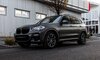 SchwabenFolia-BMW-X3-G01-M-Sport-Shadow-Folierung-Satin-Pearl-Grey-08-1024x683.jpg